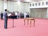 Ketua KY Lantik Mulyadi sebagai Sekjen KY