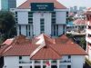 Pimpinan MA Harus Cepat Tanggap Atasi Defisit Hakim Tinggi di Pengadilan Tinggi Jakarta