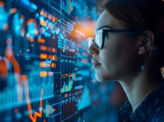 Survei PwC Ungkap Lonjakan Produktivitas AI, Ini Kunci Manajemen TI Terpadu