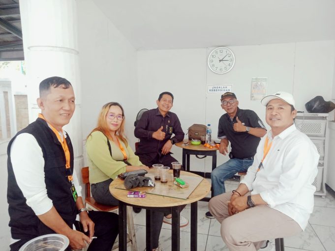 IMG-20260901-WA0007