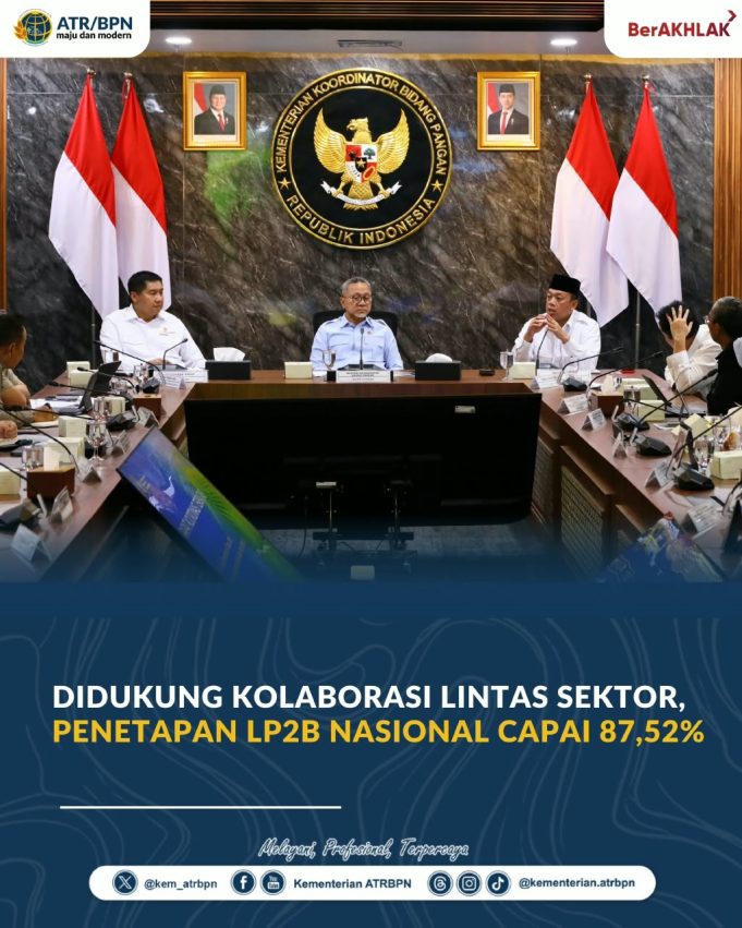 IMG-20260908-WA0006