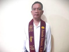 Dari Ruang Belajar Menuju Profesi, PERATIN Membuka Jalan bagi Calon Advokat Muda