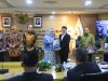 Aspirasi Daerah Jangan Berhenti di Meja, DPD RI Dorong Masuk Agenda Legislasi Nasional
