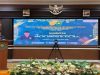 Ketua PTA Manado Buka Bimtek Percepatan Penyelesaian Perkara