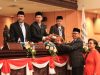 Komite IV DPD RI Siap Laksanakan Fit and Proper Test Terhadap 23 Calon Anggota BPK Periode 2026-2031
