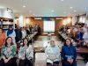 Kemenpar Petakan Ekosistem Wisata Wellness untuk Perkuat Daya Saing Pariwisata