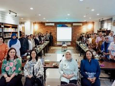 Kemenpar Petakan Ekosistem Wisata Wellness untuk Perkuat Daya Saing Pariwisata