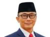 Menelisik Rekam Jejak Prof. Zudan: Kepimpinan Berkelas, Ketelatenan Seni, Dan Filosofi “Menata Birikrasi” Lewat Hobi Bonsai Serta Ikan Hias Premium