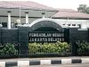 Sidang Praperadilan Eks Waka BGN, Hakim: Penyelesaian Perkara Tidak Transaksional !