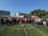 Perdana Digelar, Mini Soccer KPT Makassar Cup 2026 Resmi Dibuka