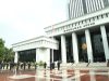 Bawas MA Umumkan Sanksi 13 Hakim dan Aparatur Peradilan Agustus 2026