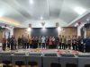 Irman Gusman Dorong Padang Panjang Kapitalisasi Kekuatan Diaspora untuk Pembangunan Daerah