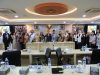 Inilah 23 Calon Anggota BPK RI yang akan menjalani Fit and Proper Test di Komite IV DPD RI