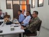 Kunjungi Kulon Progo, Filep: Sekolah Rakyat Harus Tepat Sasaran, Berkualitas, dan Berorientasi pada Pemutusan Rantai Kemiskinan
