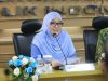 Seleksi Anggota BPK oleh DPD RI Akan Dilakukan Secara Live lewat YouTube