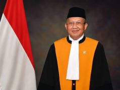 Nomor Urut Tujuh Yang Belum Juga Dipanggil