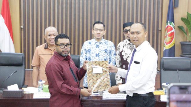 WhatsApp Image 2026-09-10 at 14.04.43