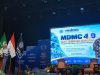 Keracunan MBG Tembus 50 Ribu Orang, Filep Desak Pembenahan Sistemik Hingga Potensi Sanksi Pidana