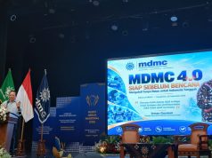 Keracunan MBG Tembus 50 Ribu Orang, Filep Desak Pembenahan Sistemik Hingga Potensi Sanksi Pidana