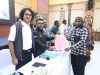 Pansus Papua DPD RI Turun ke Sorong, Serap Aspirasi Masyarakat Terdampak Konflik