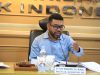 Filep Wamafma: RUU Ketenagakerjaan Tak Hanya Soal Kuota, Tapi Juga Jaminan Kesetaraan