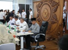 Merujuk Inpres No. 17 Tahun 2025, Mendes Usulkan Pemasukan KNMP Jadi Pendapatan Asli Desa