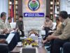 Mendes Dorong Pengembangan Desa Wisata Lampung yang Terintegrasi