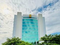 Selamat! Badilag Umumkan Hasil Fit Proper Pimpinan Kelas IA dan Kelas IB