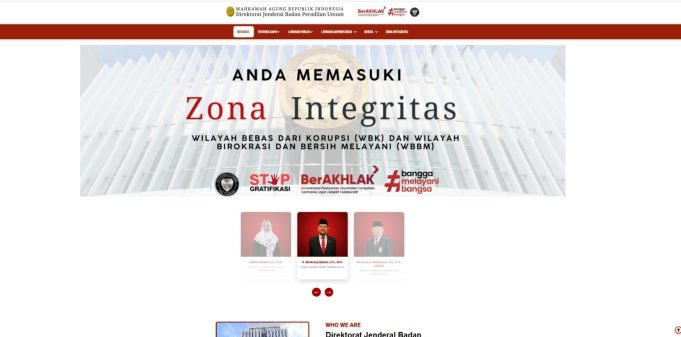 WhatsApp Image 2026-09-16 at 14.46.57