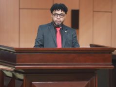 Pansus Papua Dorong 5 Hal Penting Soal Konflik Bersenjata di Papua Barat Daya