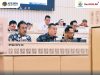 RDP Bersama Komisi II DPR RI, Kementerian ATR/BPN Paparkan Rencana Pelaksanaan Anggaran Tahun 2027