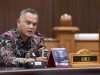 Ahli Pemohon: Pasal UU P2SK Angin Surga bagi Pelaku TPPU