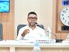 Senator Filep: Putusan MK Jadi Momentum Evaluasi, Pisahkan Anggaran MBG dengan Kebutuhan Riil Pendidikan di Daerah