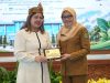 Komite II DPD RI Perkuat Pengawasan Karhutla di Kalimantan Timur