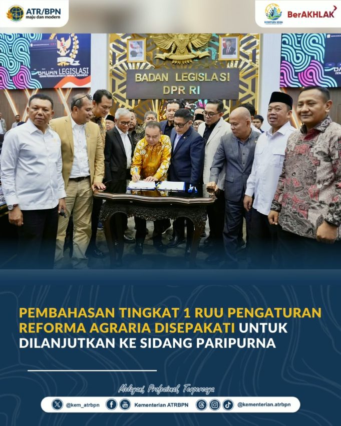 WhatsApp Image 2026-09-22 at 11.07.08