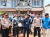 Ricky Salim Ajukan Permohonan Eksekusi Berdasarkan Putusan Perdata hingga Kasasi, Pengadilan Sebut Pelaksanaan atas Perintah Ketua PN