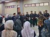 Dari Pembinaan ke Lapangan, Hakim Agung Cek Langsung Satker di Mamuju