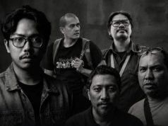 Kru Kapal Pengangkut Lima Jurnalis yang Hilang Ditemukan, IMO-Indonesia Dorong Pencarian Diperpanjang
