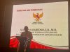 KY Bekali Hakim Pahami Etik, Teguhkan Integritas & Profesionalisme Hakim