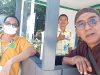 Ketum FORSIMEMA-RI: Kesejahteraan Hakim Sudah Oke, Lalu Kesejahteraan Panitera dan Jurusita Kapan?