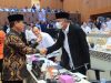 Anggaran Kemendes PDT Tahun 2027 Rp2,785 Triliun, Mendes Yandri Akan Perkuat BUM Desa Hingga Tingkatkan Infrastruktur Desa