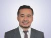 Ketua Umum FORSIMEMA-RI dan Jurnalis Pinisi.co.id Apresiasi Pelantikan dr. Andi Saguni, M.A. sebagai Ketua Dewas RS Bahtera Mas Kendar