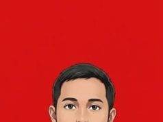 Memaknai Kembali Semangat Silent Corps Hakim di Era Medsos