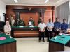 Sengketa Pertanahan Tuntas Secara Damai di PTUN, Aset Negara Tetap Terjaga
