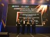 APTIKNAS Perkuat Kolaborasi Digital Asia Oseania melalui ASOCIO Digital & AI Summit 2026