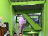Kevin Wu Salurkan Kursi Roda kepada Warga Jakarta Barat: Kepedulian Tidak Boleh Hanya Hadir Saat Kampanye