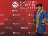 Donny Pur Dikukuhkan sebagai Professor of Practice in Business Restructuring and Asset Management