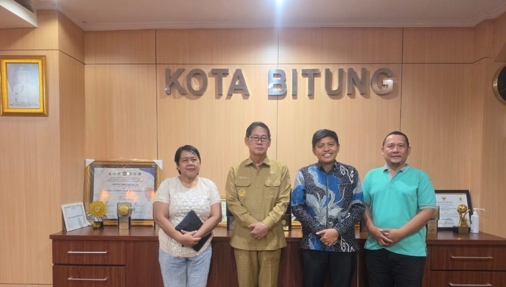 IMG-20261026-WA0575(1)