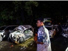 MTI Ingatkan Tiga Momentum September Jangan Berhenti sebagai Seremoni Keselamatan