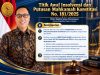 Titik Awal Insolvensi dan Putusan Mahkamah Konstitusi No. 181/2025